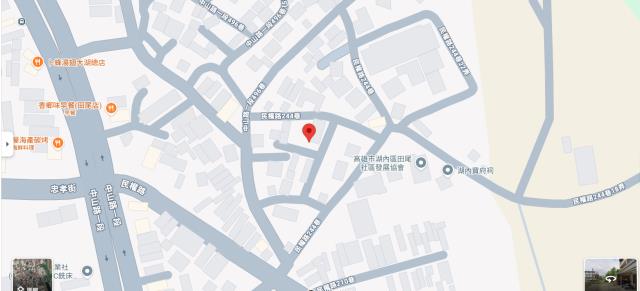 高雄湖內建地法拍-6