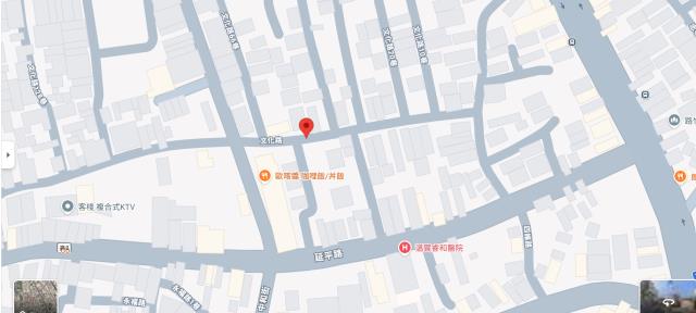 高雄路竹拍賣建地-14