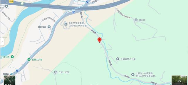新北土城法拍農地-13