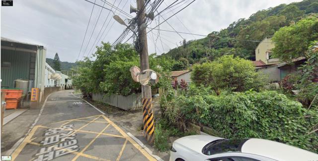 新北土城法拍農地-3