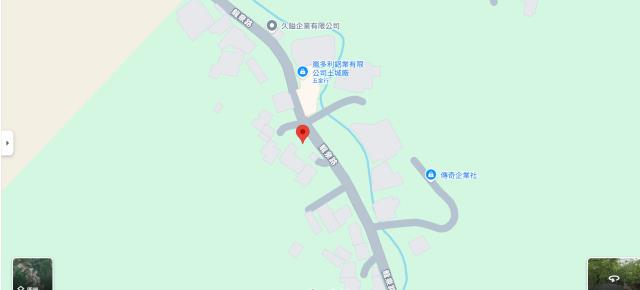 新北土城法拍農地-6