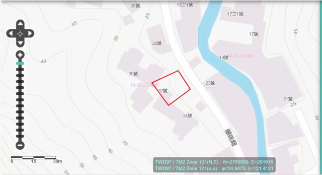 新北土城法拍農地-7