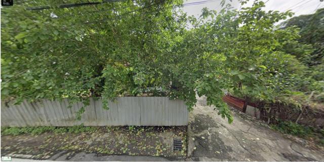 新北土城法拍農地-8