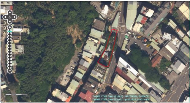 新北五股建地法拍-9