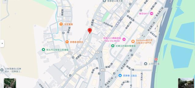 新北五股建地法拍-12