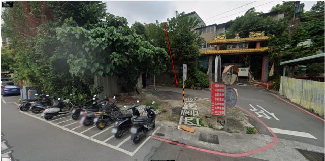 新北五股建地法拍-0