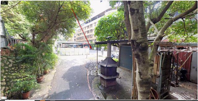新北五股建地法拍-4
