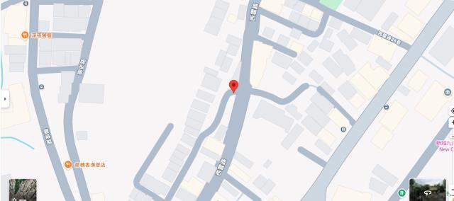 新北五股建地法拍-6