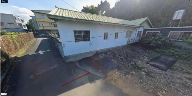 台中新社建地拍賣-11
