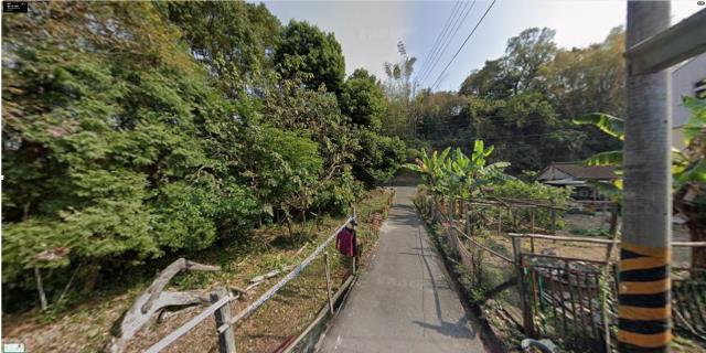 台中石岡農地法拍-4
