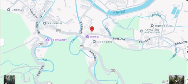台中石岡農地法拍-5