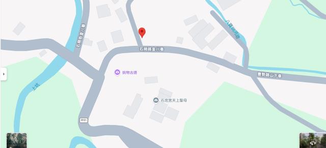 台中石岡農地法拍-6