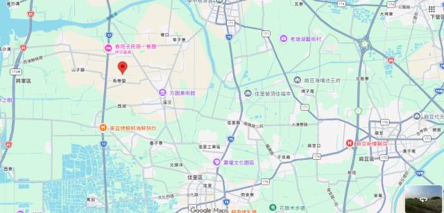 將軍農地法拍-6