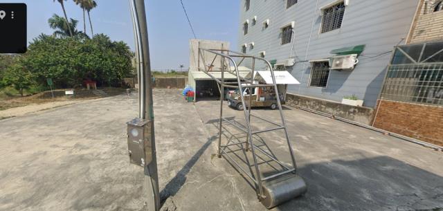 學甲建地法拍-0