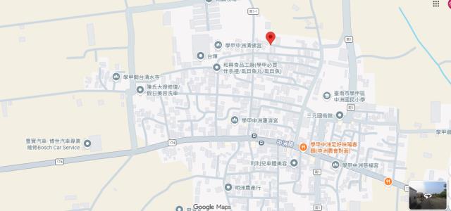 學甲建地法拍-5
