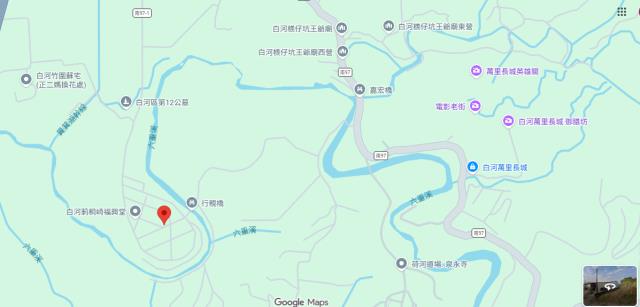 白河建地拍賣-12