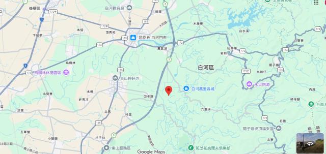 白河建地拍賣-13