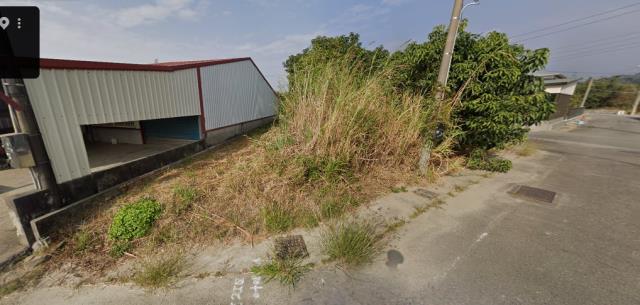 白河建地拍賣-0