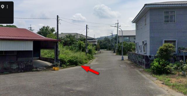 白河建地拍賣-1