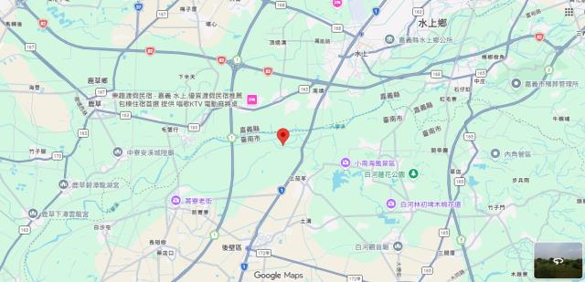 後壁法拍農地-6