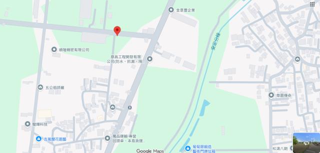 台南安定農地法拍-6
