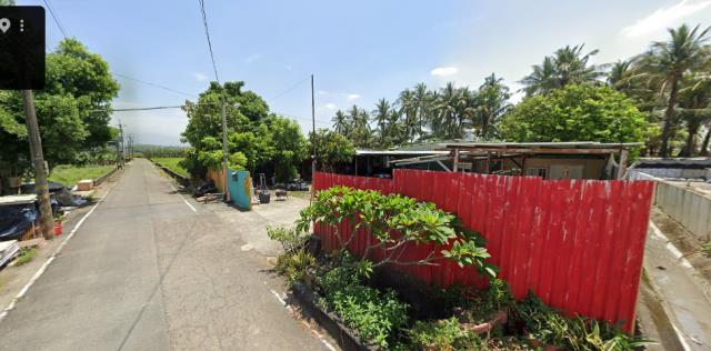 高雄美濃法拍農地-1