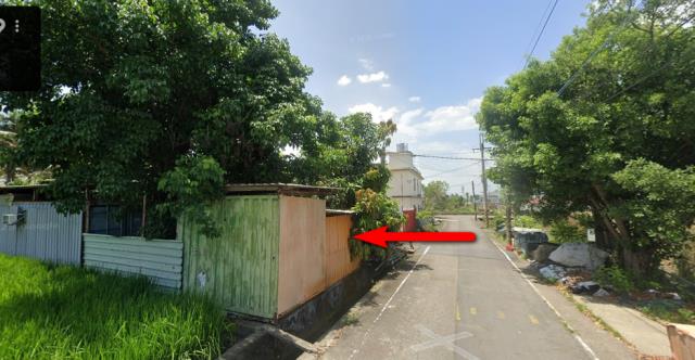高雄美濃法拍農地-2