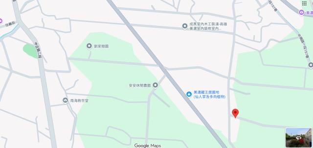 高雄美濃法拍農地-5