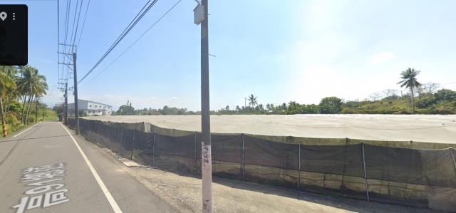 高雄旗山法拍農地-2