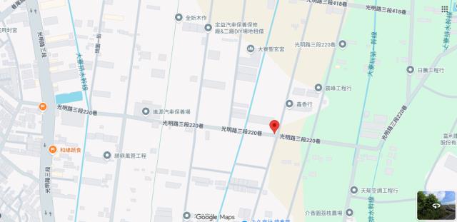 高雄大寮法拍農地-6
