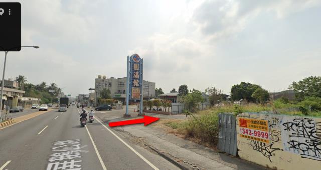 屏東屏東市法拍建地-9