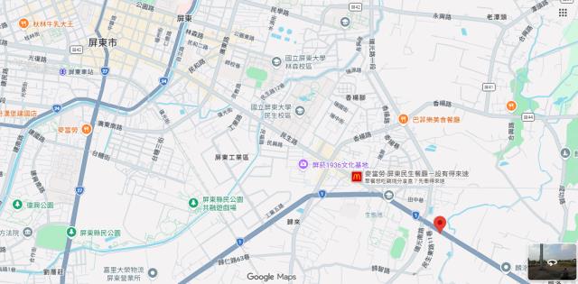 屏東屏東市法拍建地-13