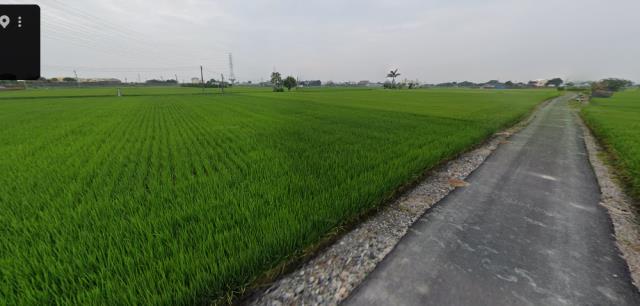 雲林土庫農地法拍-9