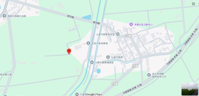 雲林土庫農地法拍-12