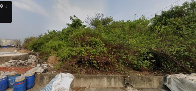 雲林大埤建地法拍-0