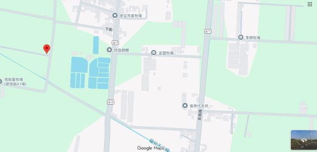 崙背法拍農地-14