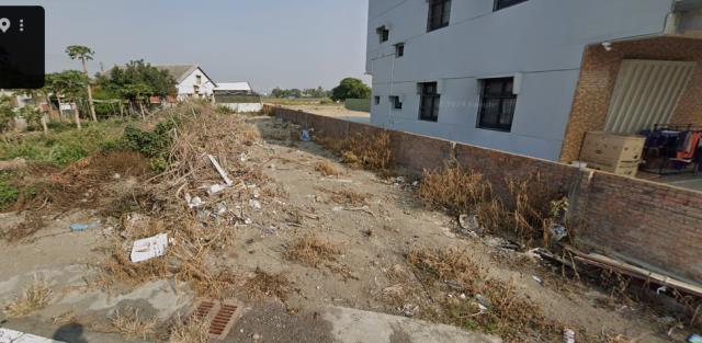 二崙法拍建地-7