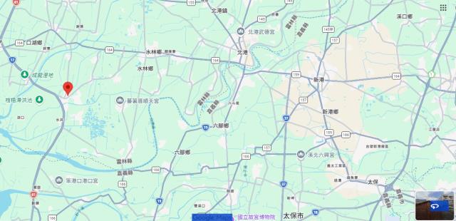 口湖法拍建地-13
