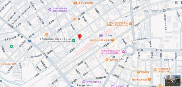 斗六建地法拍-5
