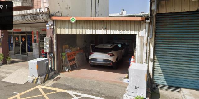 斗六建地法拍-7