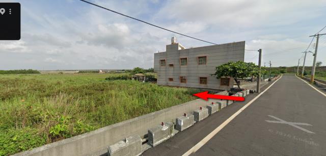 雲林口湖法拍農地-8