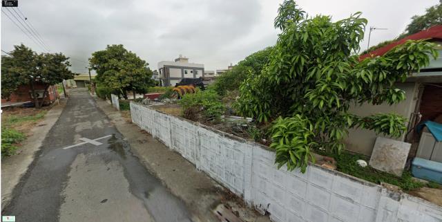 嘉義太保建地法拍-4