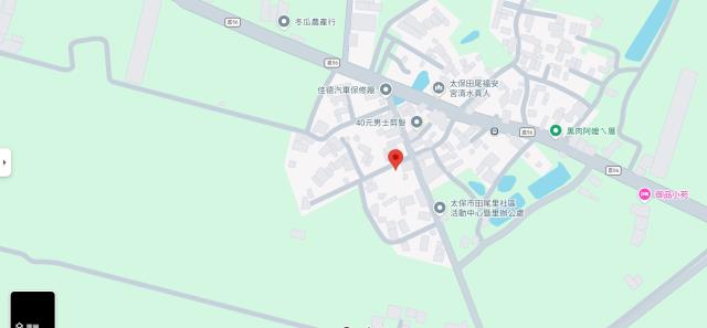 嘉義太保法拍建地-13