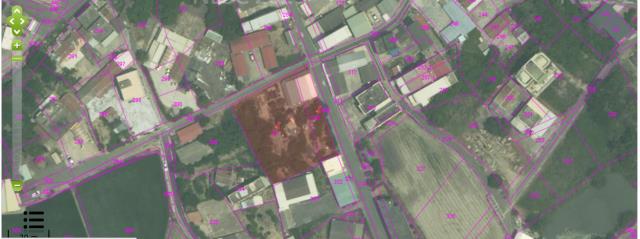 嘉義太保建地法拍-9