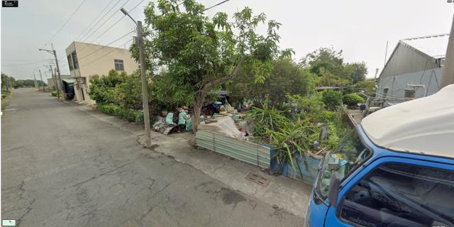 嘉義太保建地法拍-12