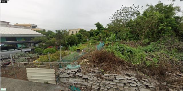 嘉義太保建地法拍-8