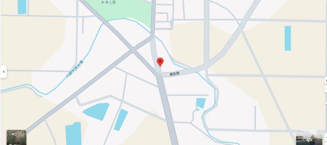 嘉義新港農地法拍-6
