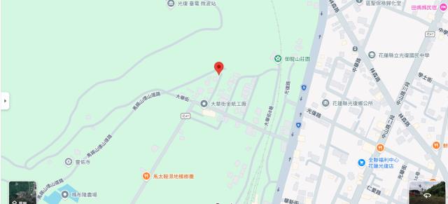 光復法拍農地-5