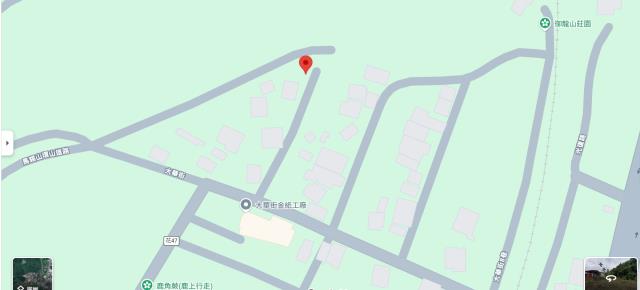 光復法拍農地-6