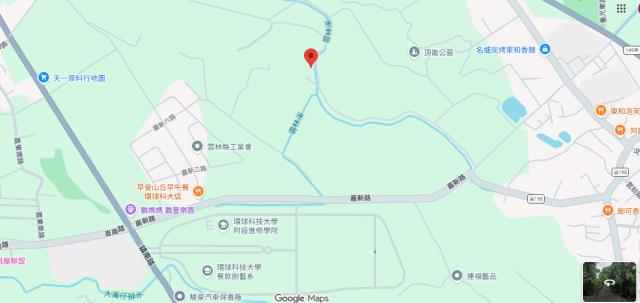斗六農地法拍-5